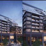 New Condo Developments- Here Is Important Information For You